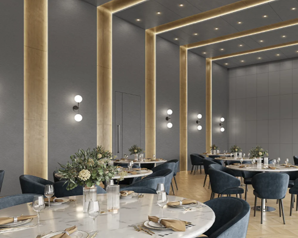 Banquet-Hall-View.webp