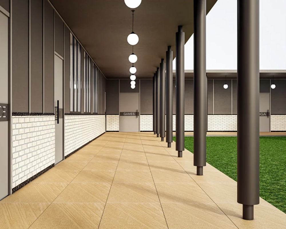 Corridor-View.webp