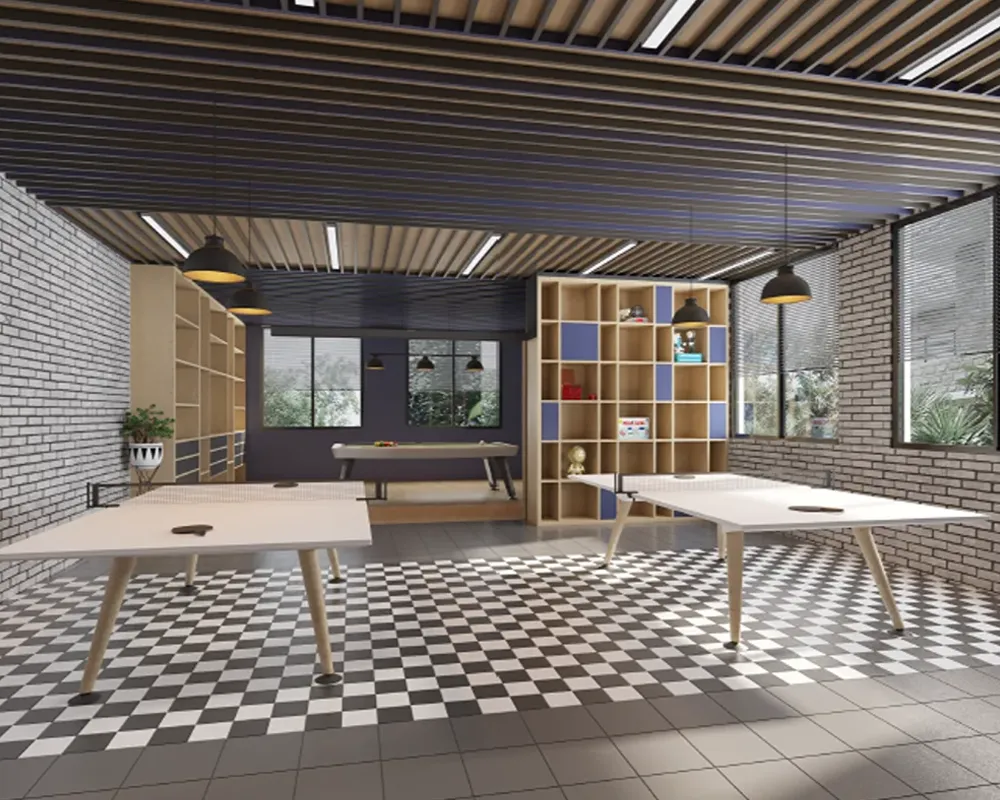 Games-Room-View-2.webp