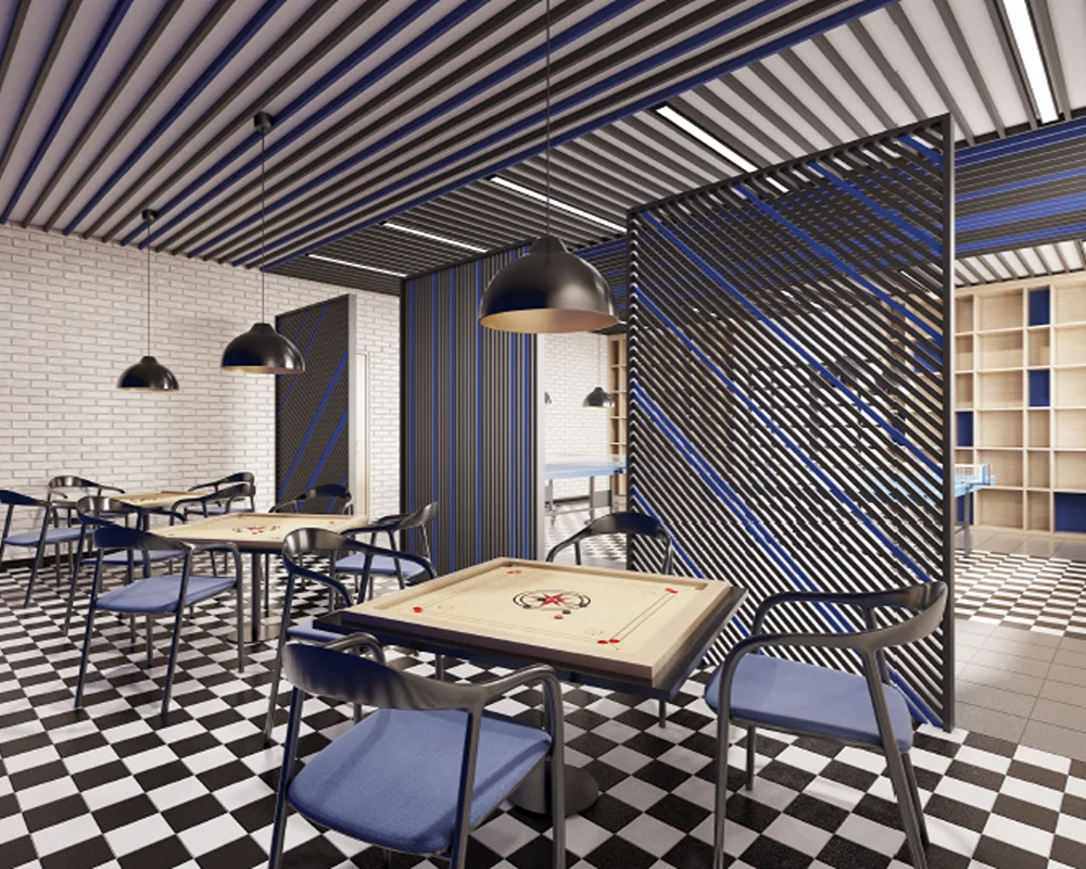 Games-Room-View.webp