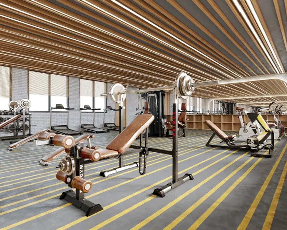 Gym-View.webp