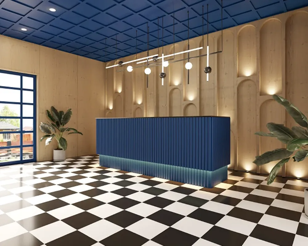 Reception-Area.webp