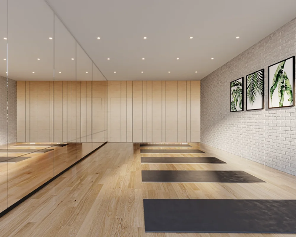 Yoga-Meditation-Area-View.webp